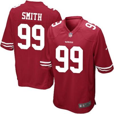 NFL Jersey-523